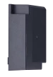 M02