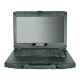 iROBO-7000-N420-G2