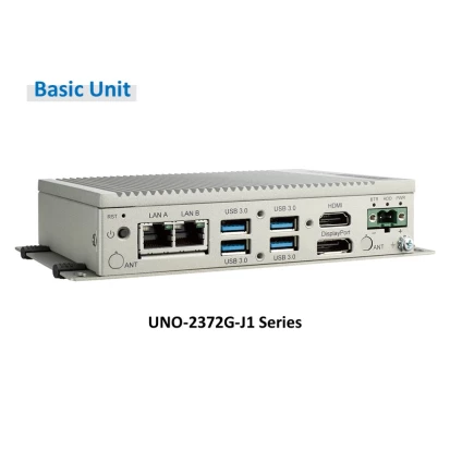 UNO-2372G-E022BE