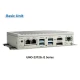 UNO-2372G-E022BE