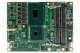 COM-CFHB6-A11-0002