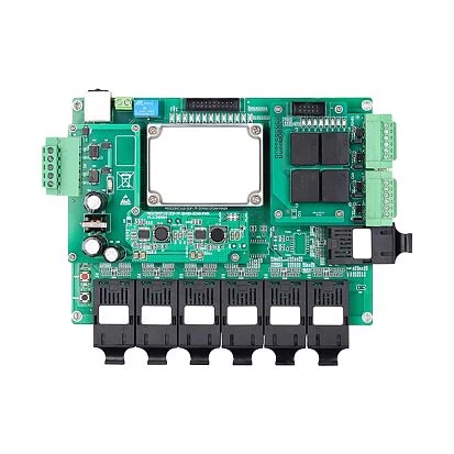 CES7110-3GF-7S-ST20-2D485-2CAN