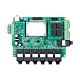 CES7110-3GF-7S-ST20-2D485-2CAN