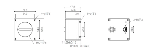 L5027MG140E