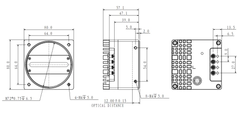 L5167MX270E