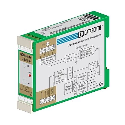 DSCT31-05