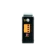Opal5G-5GE-LV-LV