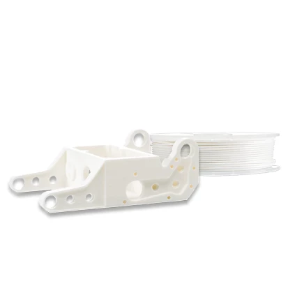 Ultimaker Tough PLA 2.85 mm