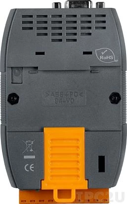 I-7520U4