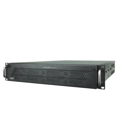 iROBO-1000-20DX8-TRGH-G3
