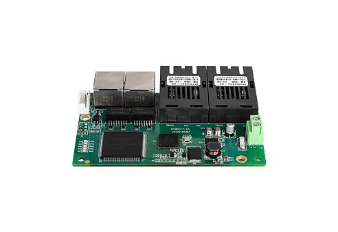 CES5104-2M-ST02