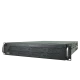 iROBO-1000-20DX8-TRGH-G3