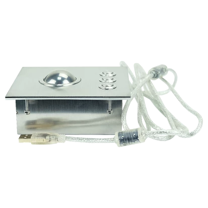 IPD-TBEST-USB