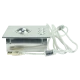 IPD-TBEST-USB