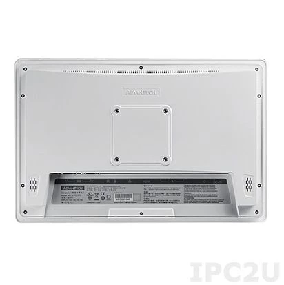 UTC-318D-PE