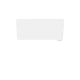 NPort 6610-8-48V