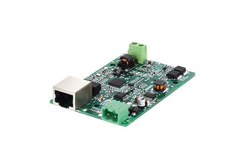 CES1101
