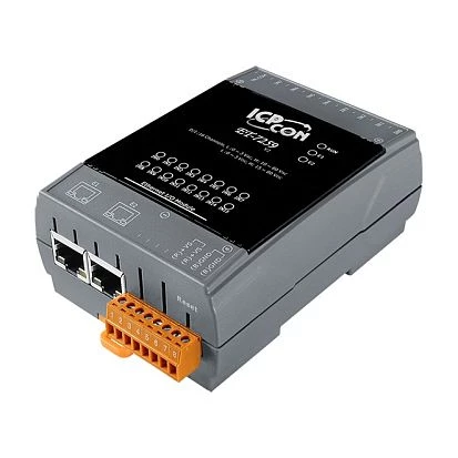 ET-7259