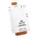 tBLE-720