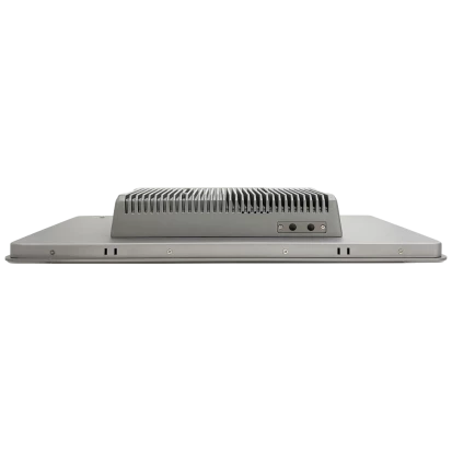 iROBO-5000-18i5-G5