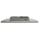 iROBO-5000-18i5-G5