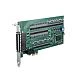PCIE-1758DO-AE