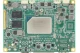 PICO-EHL4-A11-0003