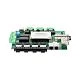 CISCOM7110S-2GF-2S-FC20-3D485-2CAN