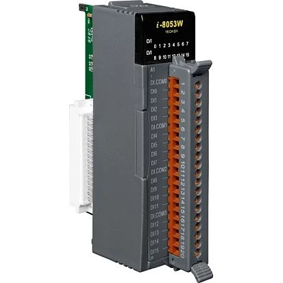 I-8053W-A1
