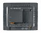iPPC-6831-WES7