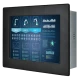 R10L100-PMP3