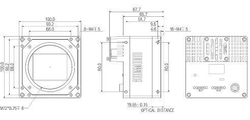 AX7Q00MK470E
