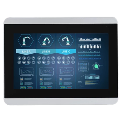 W07L100-GST1