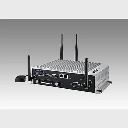 ARK-2121S-S9A2E