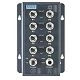 EKI-9508G-MPL-AE