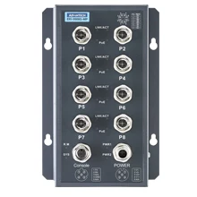 EKI-9508G-MPL-AE