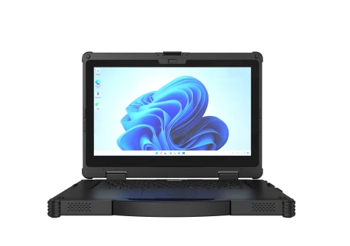 iROBO-7000-X465