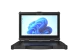 iROBO-7000-X465