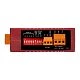 PM-3133-100P
