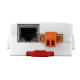 tET-CT2-200A