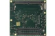 COM-RAPC6-A10-0002