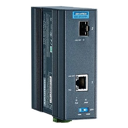 EKI-2741FHPI-AE