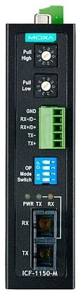 ICF-1150-M-SC