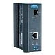 EKI-2741FHPI-AE