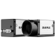 A7040MK402E