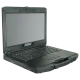 iROBO-7000-N420-G2