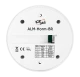 ALM-Horn-BR
