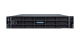 SKY-821E3-R12