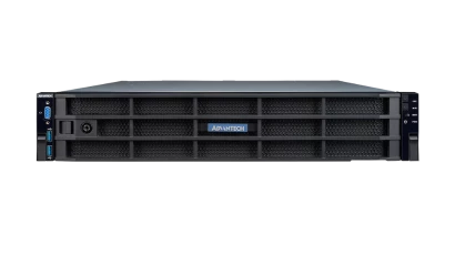 SKY-821E3-R12