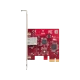 ELPL-G101-C1